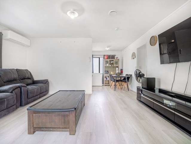 10c Breckons Ave Nawton_4