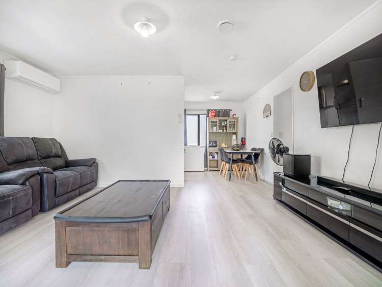 10c Breckons Ave Nawton_3