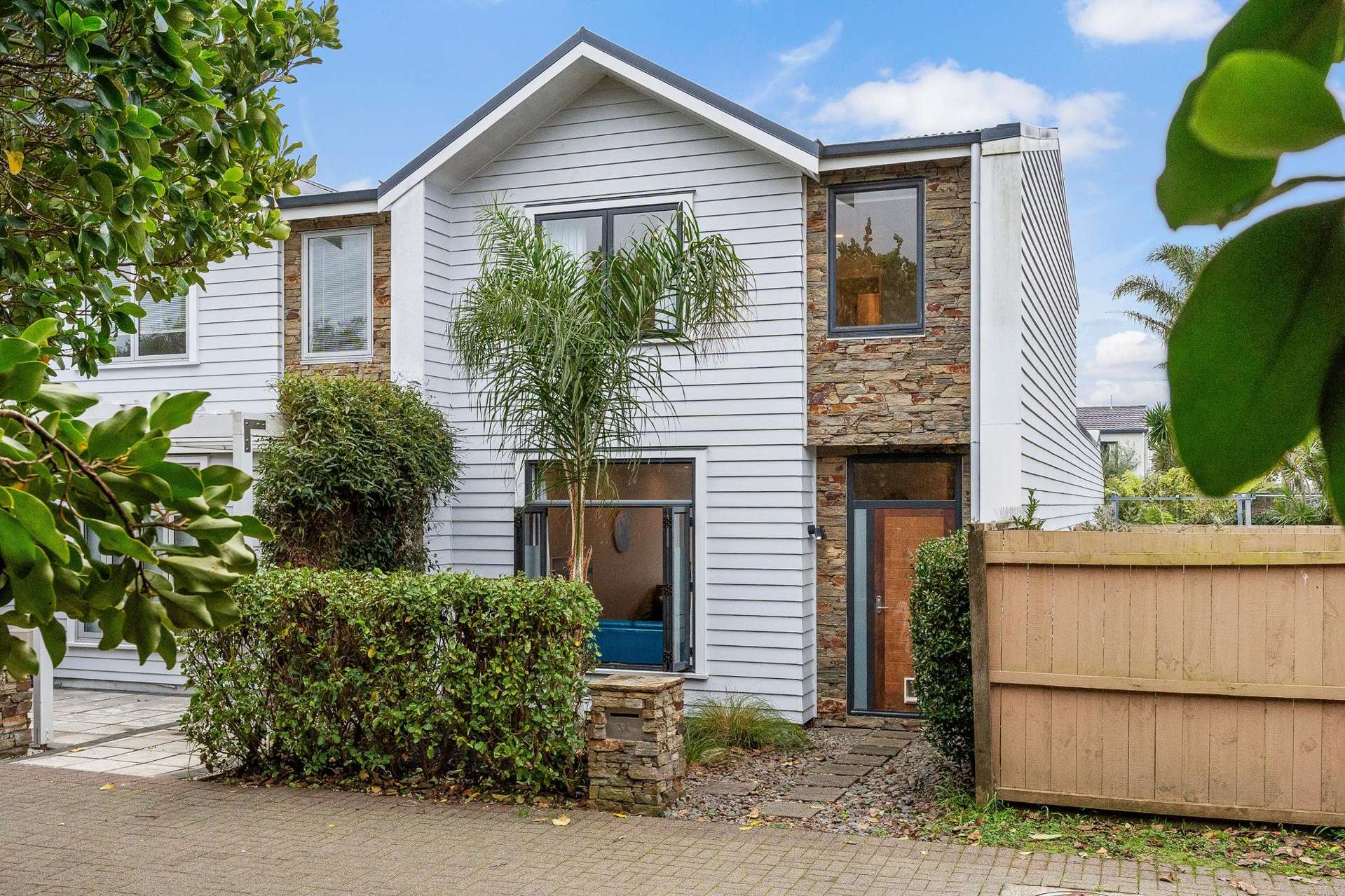 34 Gunner Drive Te Atatu Peninsula_0