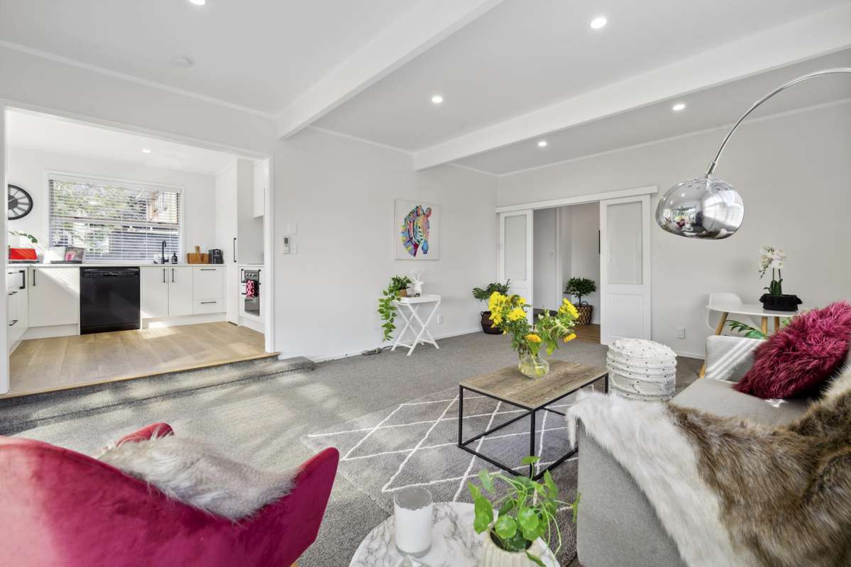 28 Ridgemount Rise_2