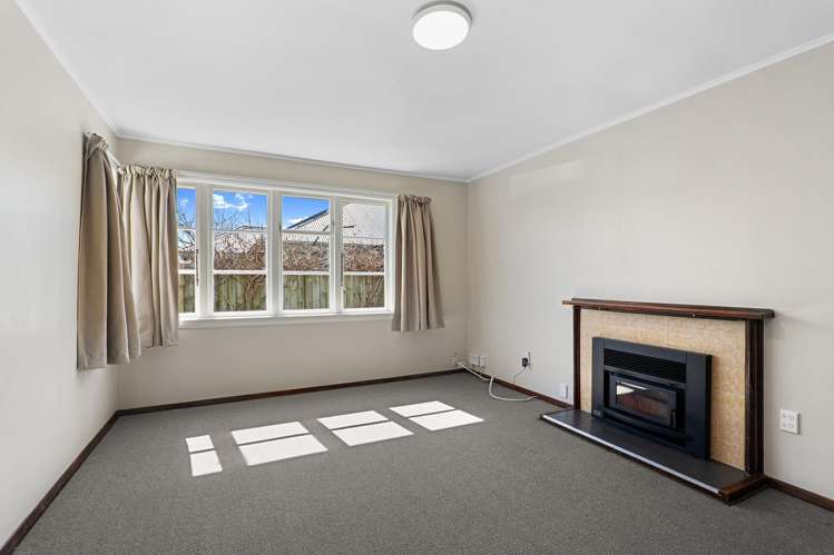 24 Oakland Street Northcote_3
