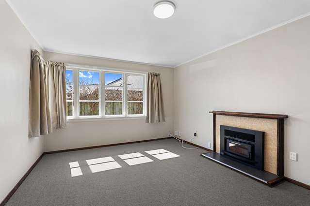 24 Oakland Street Northcote_3