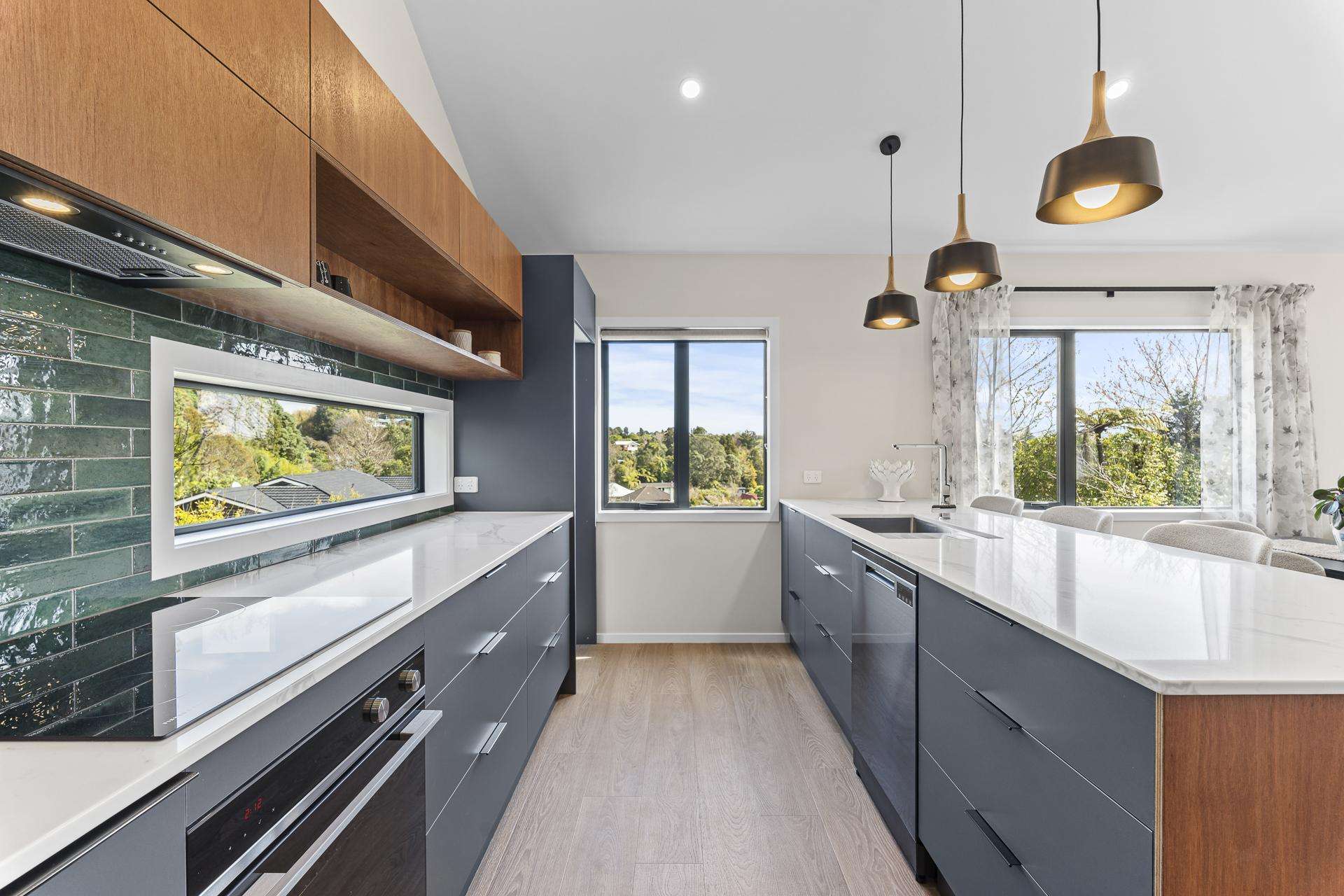 120A Mangorei Road Merrilands_0