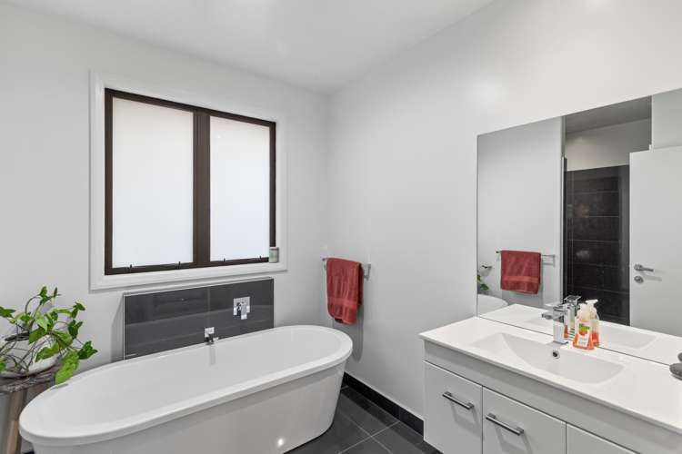 111 Muhunoa East Road Ohau_12