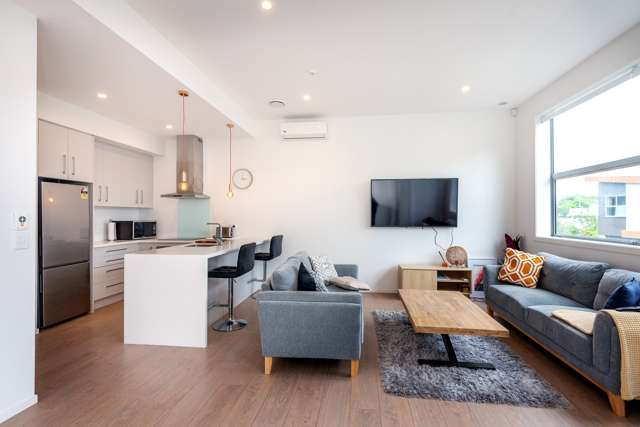 41/18 Oteha Valley Road Extension Albany_3