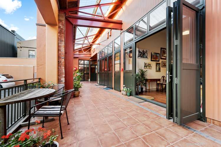 9/14 Alpha Street Te Aro_11