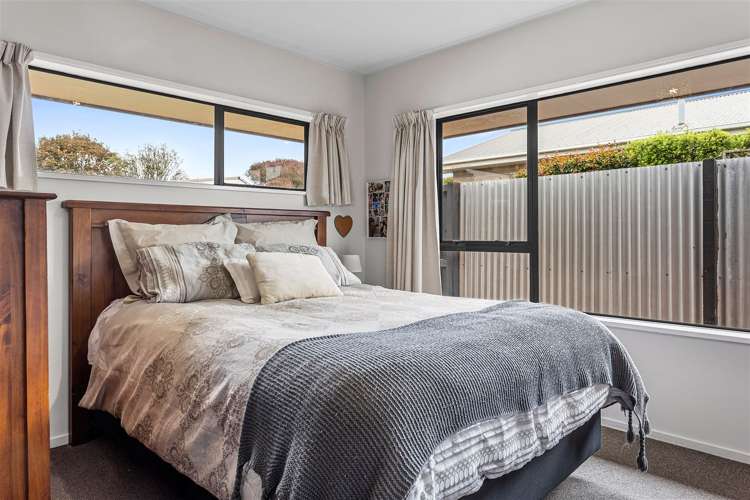 1/276 Pine Avenue South New Brighton_7