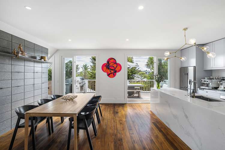 46 Hakanoa Street Grey Lynn_2