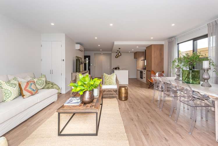 3/485 Manchester Street_0