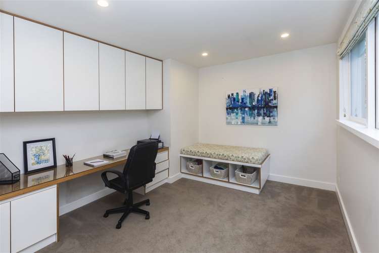 17a Halton Street Strowan_20