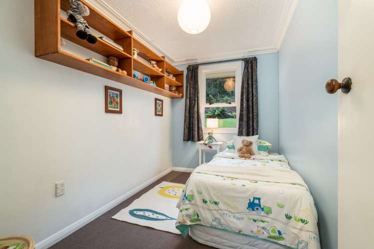 7 Mcglashan Street Glenleith_11