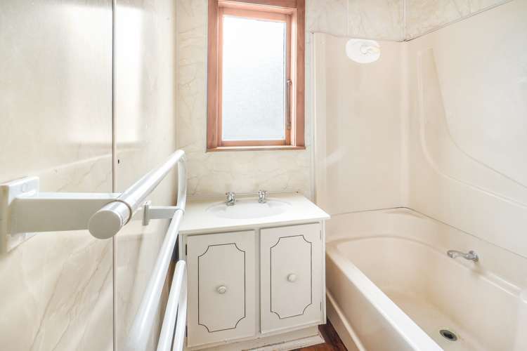 12 Rata Street Maeroa_8