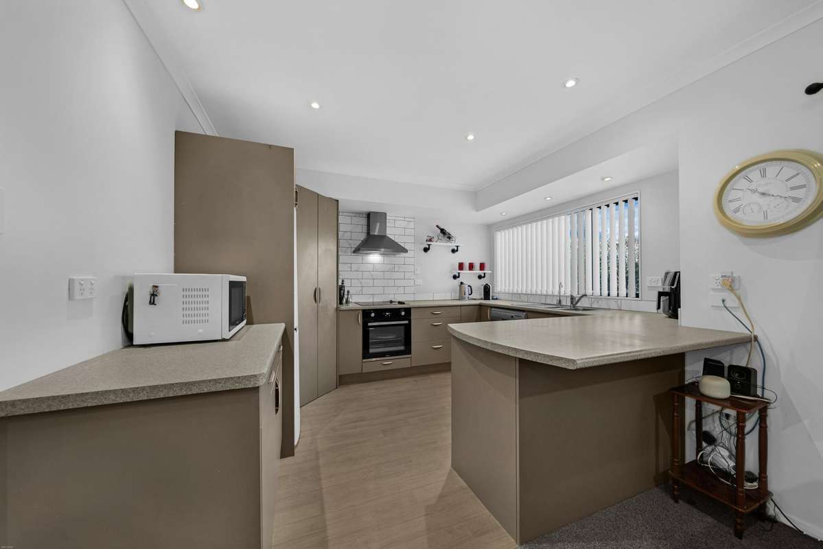 26 Magnolia Drive_5