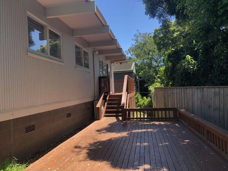 66 Elliott Avenue Bayview_9