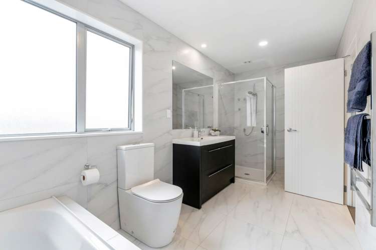 20 Syd Grant Crescent Orewa_28