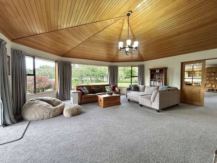 275 Homestead Road Weston_3