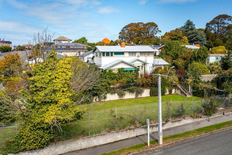 30 Beverley Hill Maori Hill_75