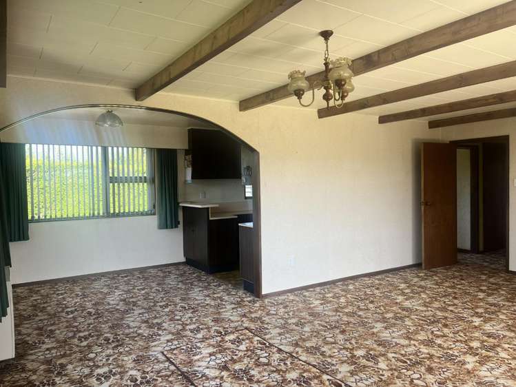 21 Scott Street Mataura_5