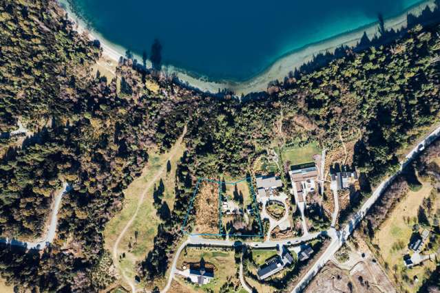8 and 12 Fishermans Lane Closeburn_2