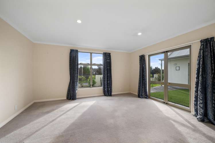 166 Wither Road Witherlea_13