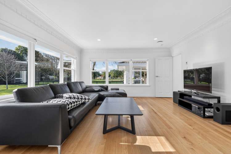 2039 Te Pahu Road Whatawhata_11