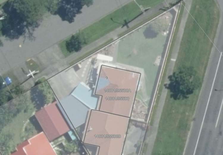 9 Ongley Street Feilding_27