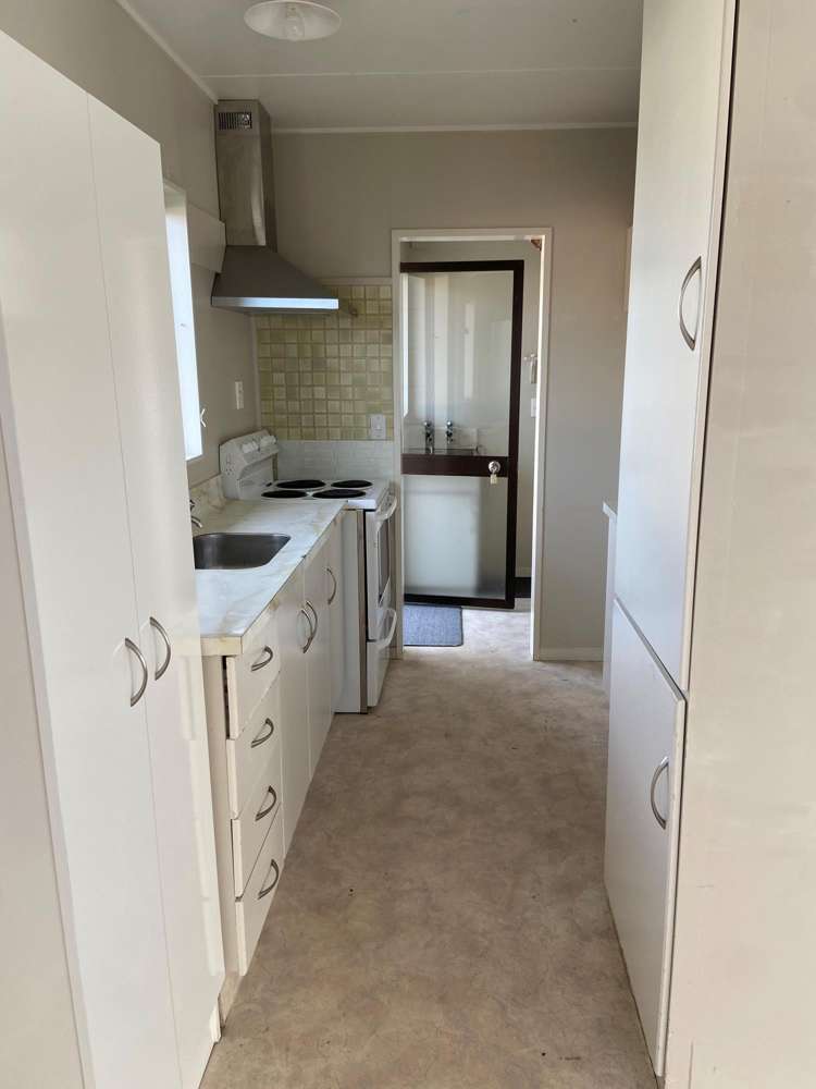 39b River Road Ngaruawahia_5