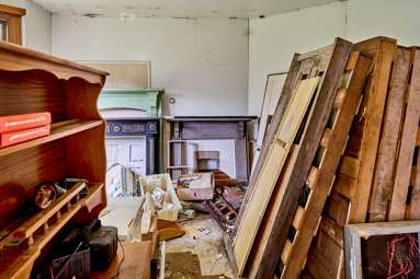 29-31 Raukawa Street_4