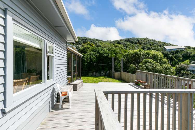 46 High Street Island Bay_13