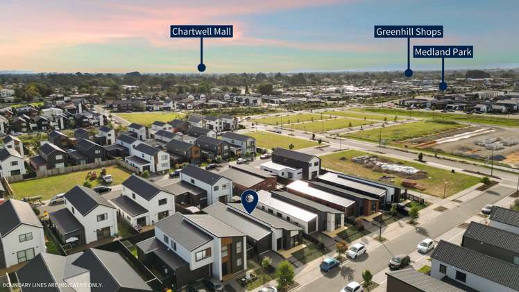 23 Gaylard Avenue Chartwell_19