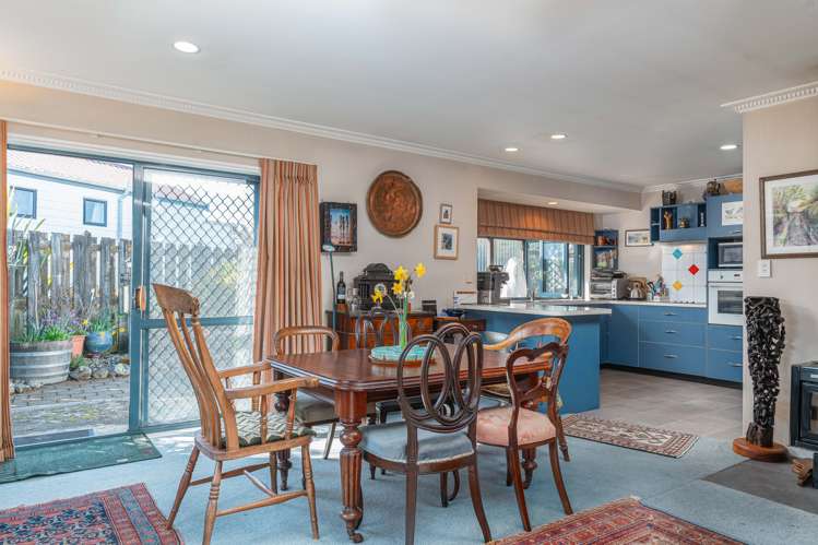 45 Reading Street Greytown_5