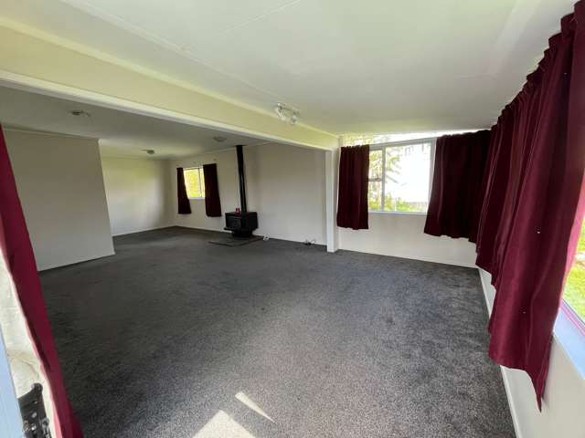 2/55A STAMFORD PARK ROAD Mount Roskill_4