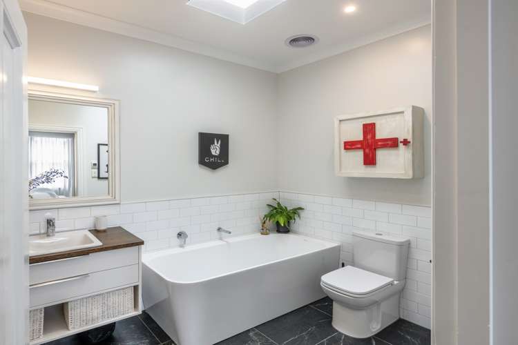 18 Austin Street Mount Victoria_15