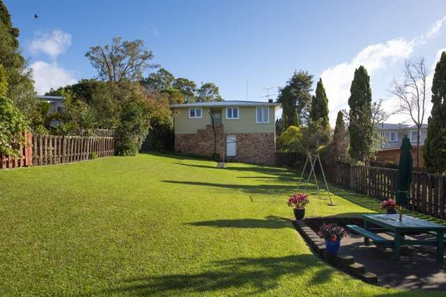 158 Seabrook Avenue New Lynn_2