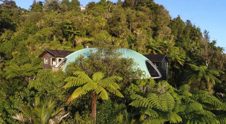 442/454 Scenic Drive Waiatarua_5