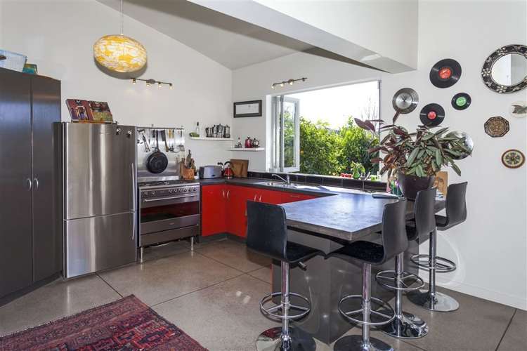 77 Packtrack Road Thames_10