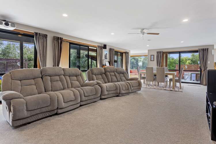 15 Woodglen Drive Woodend_5