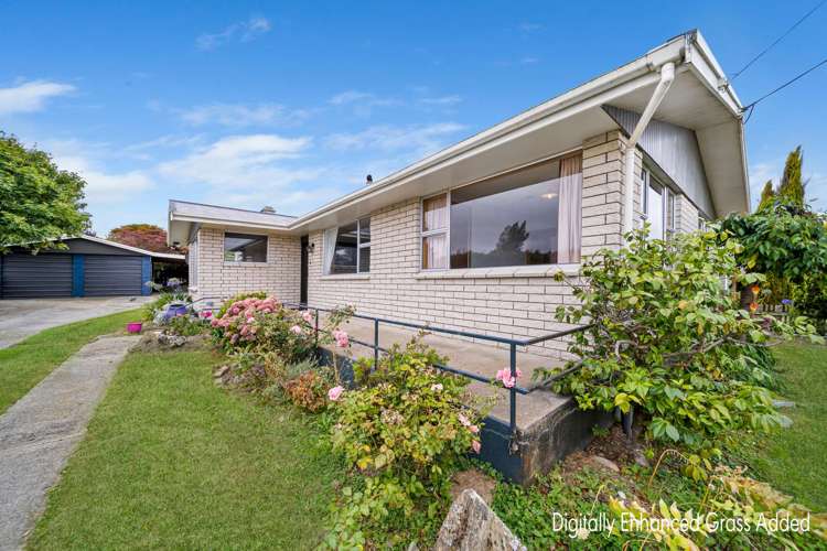 39 Argyle Street Weston_1