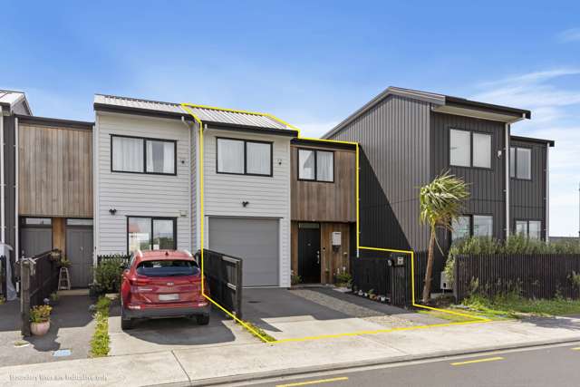 83 Te Aparangi Road Papakura_3