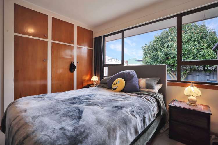 109 Creek Road Allenton_9