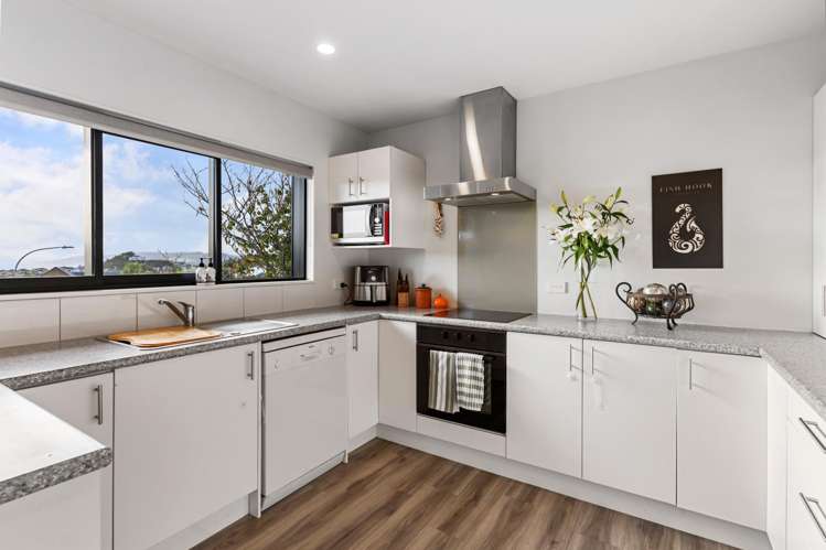 100 McLintock Street Johnsonville_7