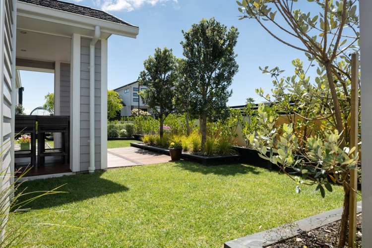 14 Oceania Sands Way Papamoa_8