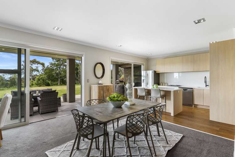 497 Whitford Road Whitford_12