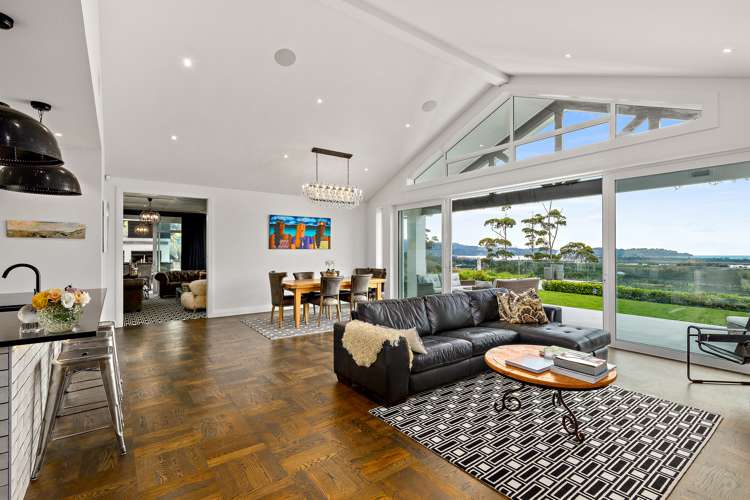 289 Takatu Road Tawharanui Peninsula_6