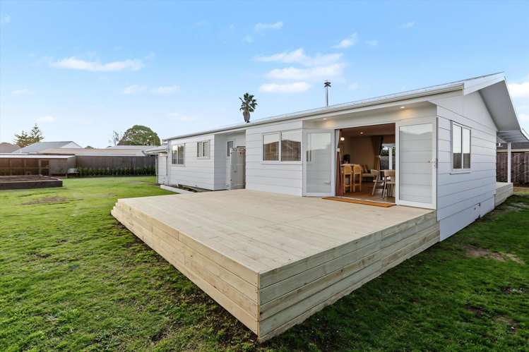 60 Gloucester Road Mt Maunganui_18