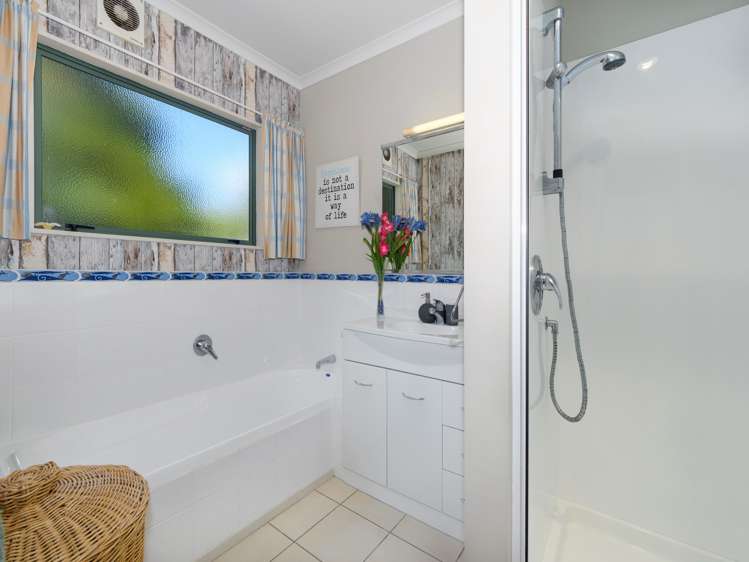 99c Ross Road Whakamarama_11