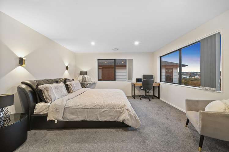 13 Downpatrick Drive Flat Bush_11