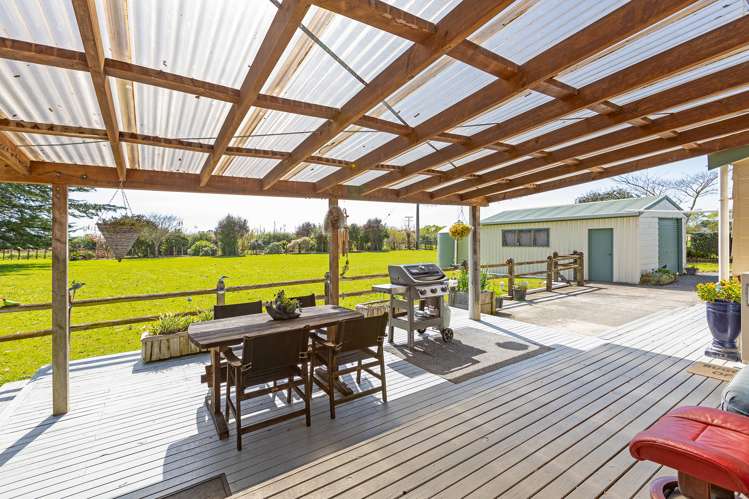 56 Upper Manaia Road Upper Plain_7