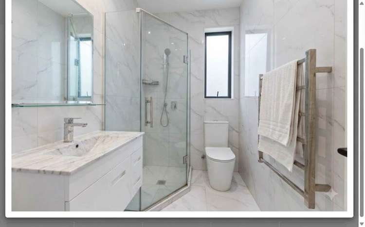56 Taikura Avenue Red Beach_27