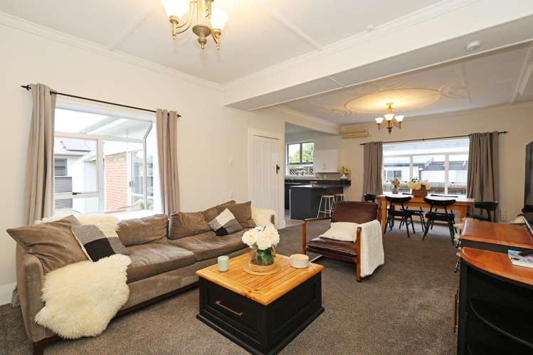 73 Lorn Street Glengarry_2